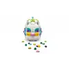 Lego Iconic 40816 Dekoratif Paskalya Yumurtası