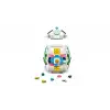 Lego Iconic 40816 Dekoratif Paskalya Yumurtası