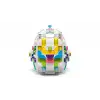 Lego Iconic 40816 Dekoratif Paskalya Yumurtası