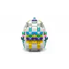 Lego Iconic 40816 Dekoratif Paskalya Yumurtası