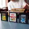 LEGO® İcons 10306 Atari 2600 (2532 Parça)