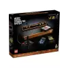 LEGO® İcons 10306 Atari 2600 (2532 Parça)