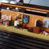 LEGO® İcons 10306 Atari 2600 (2532 Parça)