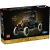 Lego Icons Ford Model T LIC11376