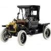 Lego Icons Ford Model T LIC11376