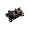 Lego Icons Ford Model T LIC11376