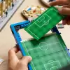 Lego İcons Real Madrid – Santiago Bernabéu Stadyumu 10299