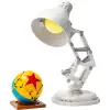 Lego Ideas 21357 Disney Pixar Luxo Jr