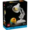 Lego Ideas 21357 Disney Pixar Luxo Jr