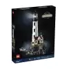 LEGO® Ideas 21335 Motorlu Deniz Feneri