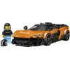 Lego Mclaren W1 Gerçek Süper Araba 77257