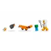 Lego Minecraft 21585 Tavuk Çiftliği