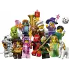 Lego Minifigür Seri 29 Lmc71052