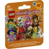 Lego Minifigür Seri 29 Lmc71052
