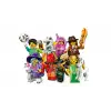 Lego Minifigür Seri 29 Lmc71052