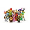 Lego Minifigür Seri 29 Lmc71052