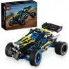 Lego Technic 42164 Arazi Yarışı Arabası
