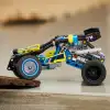 Lego Technic 42164 Arazi Yarışı Arabası