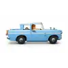 Lego Sihirli Uçan Ford Anglıa LSH-76470
