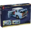 Lego Sihirli Uçan Ford Anglıa LSH-76470