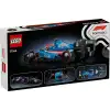 Lego Speed 77246 Champions Visa Cash App Rb Vcarb 01 F1