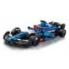 Lego Speed 77246 Champions Visa Cash App Rb Vcarb 01 F1