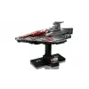 Lego Star Wars Acclamator Sınıfı Hücum Gemisi LSW-75404