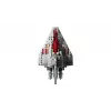 Lego Star Wars Acclamator Sınıfı Hücum Gemisi LSW-75404