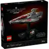 Lego Star Wars Acclamator Sınıfı Hücum Gemisi LSW-75404