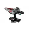 Lego Star Wars Acclamator Sınıfı Hücum Gemisi LSW-75404
