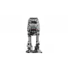 Lego Star Wars İmparatorun Dönüşü At-At LSW-75440