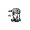 Lego Star Wars İmparatorun Dönüşü At-At LSW-75440
