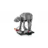 Lego Star Wars İmparatorun Dönüşü At-At LSW-75440