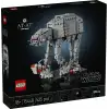 Lego Star Wars İmparatorun Dönüşü At-At LSW-75440