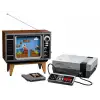 Lego Super Mario 71374 Nintendo Entertainment System