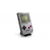 Lego Süper Mario Game Boy LSM-72046
