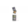 Lego Süper Mario Game Boy LSM-72046