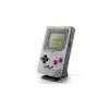 Lego Süper Mario Game Boy LSM-72046