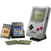 Lego Süper Mario Game Boy LSM-72046