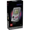 Lego Süper Mario Game Boy LSM-72046