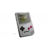 Lego Süper Mario Game Boy LSM-72046