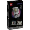 Lego Süper Mario Game Boy LSM-72046