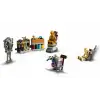 Lego Sw Advent Calender Lsw75418