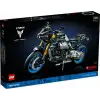 Lego Technic 42159 Yamaha Mt-10 Sp