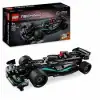 Lego Technic 42165 Mercedes-Amg F1 W14 E Performance Pull-Back