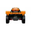 Lego Technic 42166 Neom Mclaren Extreme E Race Car