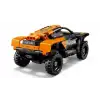Lego Technic 42166 Neom Mclaren Extreme E Race Car