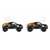 Lego Technic 42166 Neom Mclaren Extreme E Race Car