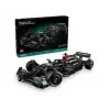Lego Technic 42171 Mercedes-Amg F1 W14 E Performance