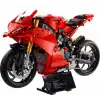 Lego Technic 42202 Ducati Panigale V4 S Motosiklet